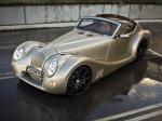 Morgan Aero Super Sports 2010 года